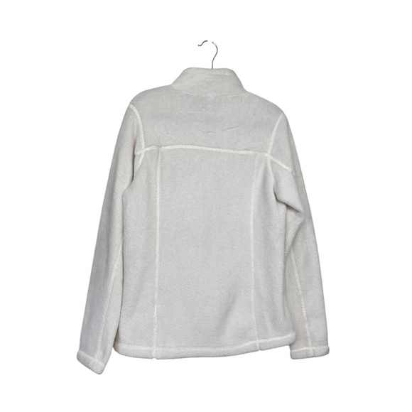 Patagonia‎ Re-Tool Snap-T Pullover - Picture 4 of 7